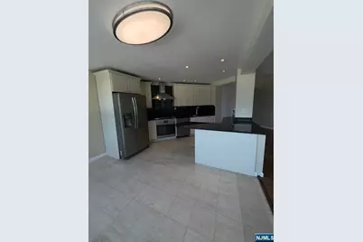 7004 Boulevard East 7C #7C, Guttenberg, NJ 07093 - Photo 14