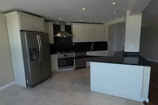 7004 Blvd East 7C, Guttenberg, NJ 07093 - Photo 14