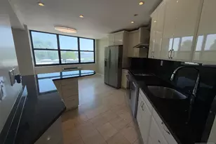 7004 Blvd East 7C, Guttenberg, NJ 07093 - Photo 12