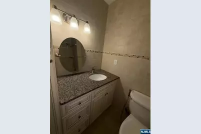7004 Boulevard East 7C #7C, Guttenberg, NJ 07093 - Photo 14