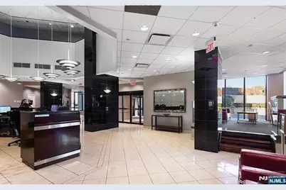 7004 Boulevard East 7C #7C, Guttenberg, NJ 07093 - Photo 4