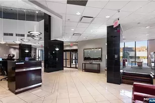 7004 Blvd East 7C, Guttenberg, NJ 07093 - Photo 4