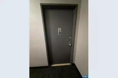 7004 Boulevard East 7C #7C, Guttenberg, NJ 07093 - Photo 1