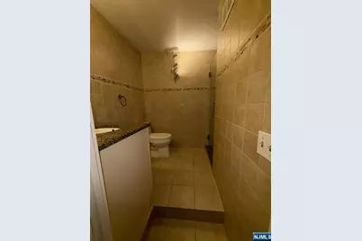 7004 Boulevard East 7C #7C, Guttenberg, NJ 07093 - Photo 34