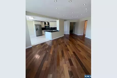 7004 Boulevard East 7C #7C, Guttenberg, NJ 07093 - Photo 16