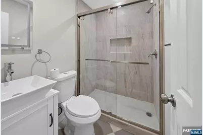 478 Ramapo Valley Road, Oakland, NJ 07436 - Photo 10