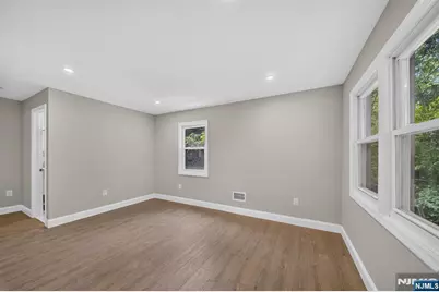 478 Ramapo Valley Road, Oakland, NJ 07436 - Photo 12