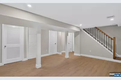 478 Ramapo Valley Road, Oakland, NJ 07436 - Photo 16