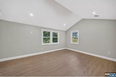 478 Ramapo Valley Road, Oakland, NJ 07436 - Photo 6