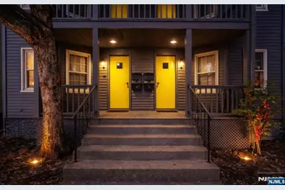 30 Lindsley Avenue, West Orange Township, NJ 07052 - Photo 2