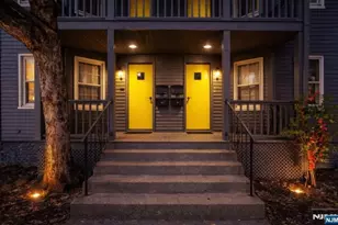 30 Lindsley Ave, West Orange Township, NJ 07052 - Photo 2