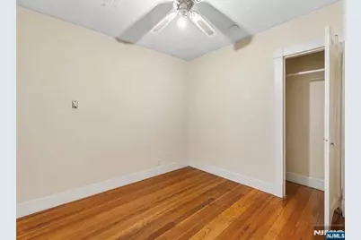 30 Lindsley Avenue, West Orange Township, NJ 07052 - Photo 12