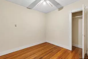 30 Lindsley Ave, West Orange Township, NJ 07052 - Photo 12