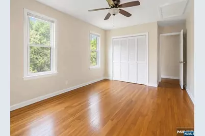 30 Lindsley Avenue, West Orange Township, NJ 07052 - Photo 14