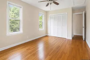 30 Lindsley Ave, West Orange Township, NJ 07052 - Photo 14