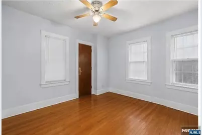 30 Lindsley Avenue, West Orange Township, NJ 07052 - Photo 8
