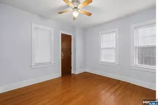 30 Lindsley Ave, West Orange Township, NJ 07052 - Photo 8
