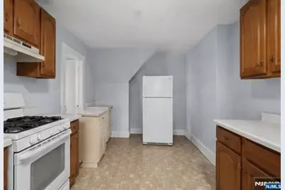 30 Lindsley Avenue, West Orange Township, NJ 07052 - Photo 10