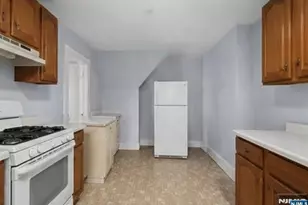 30 Lindsley Ave, West Orange Township, NJ 07052 - Photo 10