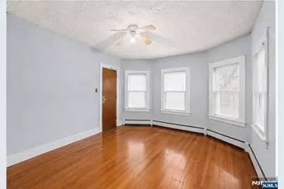 30 Lindsley Avenue, West Orange Township, NJ 07052 - Photo 6