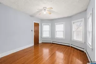 30 Lindsley Ave, West Orange Township, NJ 07052 - Photo 6