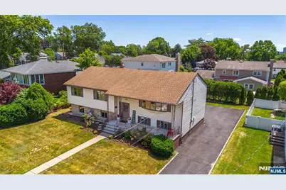15 Aka 15 Bogert Place, Clifton, NJ 07013 - Photo 30
