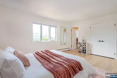 15 Aka 15 Bogert Place, Clifton, NJ 07013 - Photo 18