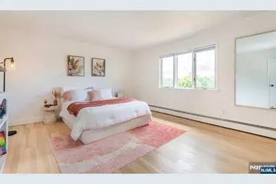15 Aka 15 Bogert Place, Clifton, NJ 07013 - Photo 16