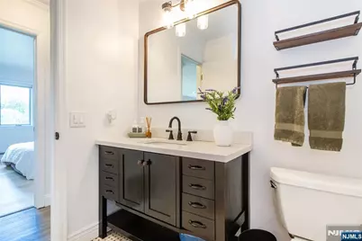 15 Aka 15 Bogert Place, Clifton, NJ 07013 - Photo 14
