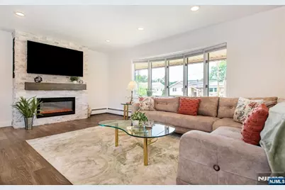15 Aka 15 Bogert Place, Clifton, NJ 07013 - Photo 2