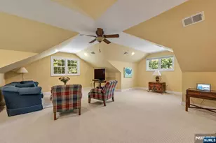 330 Airmount Ave, Ramsey, NJ 07446 - Photo 26