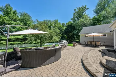 330 Airmount Avenue, Ramsey, NJ 07446 - Photo 28
