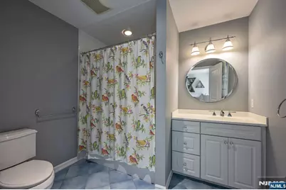 330 Airmount Avenue, Ramsey, NJ 07446 - Photo 24