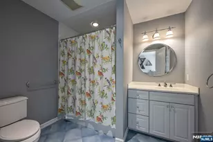 330 Airmount Ave, Ramsey, NJ 07446 - Photo 24