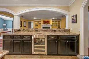 330 Airmount Ave, Ramsey, NJ 07446 - Photo 14