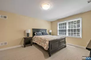 330 Airmount Ave, Ramsey, NJ 07446 - Photo 20