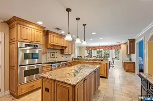 330 Airmount Ave, Ramsey, NJ 07446 - Photo 10