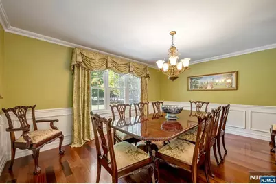 330 Airmount Avenue, Ramsey, NJ 07446 - Photo 8