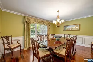 330 Airmount Ave, Ramsey, NJ 07446 - Photo 8