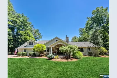 330 Airmount Avenue, Ramsey, NJ 07446 - Photo 1