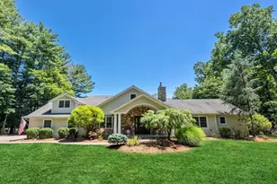 330 Airmount Ave, Ramsey, NJ 07446 - Photo 1