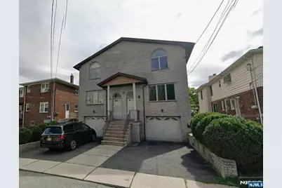 290 Maple Street B #B, Fort Lee, NJ 07024 - Photo 1