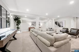 14 Belmont Pl, Oakland, NJ 07436 - Photo 36