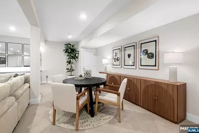 14 Belmont Place, Oakland, NJ 07436 - Photo 38