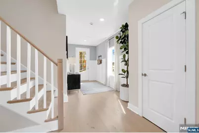 14 Belmont Place, Oakland, NJ 07436 - Photo 14