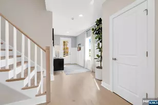 14 Belmont Pl, Oakland, NJ 07436 - Photo 14