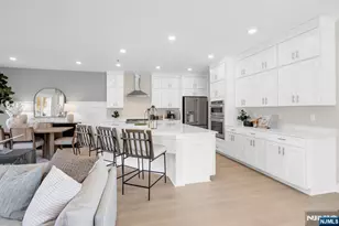 14 Belmont Pl, Oakland, NJ 07436 - Photo 6