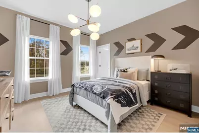 14 Belmont Place, Oakland, NJ 07436 - Photo 26