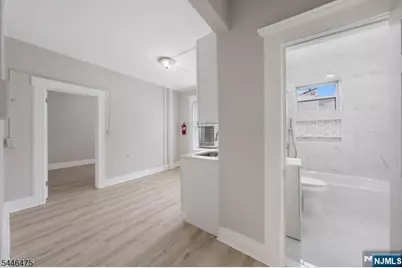 53 Henry Street A6 #A6, Passaic, NJ 07055 - Photo 8