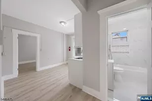 53 Henry Street A6, Passaic, NJ 07055 - Photo 8